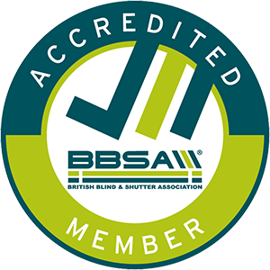 British Blinds Shutter Association